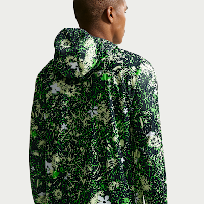 Reviews: Nike ACG 